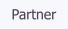 Partner