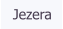 Jezera