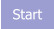 Start