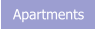 Apartments