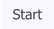 Start