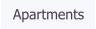 Apartments